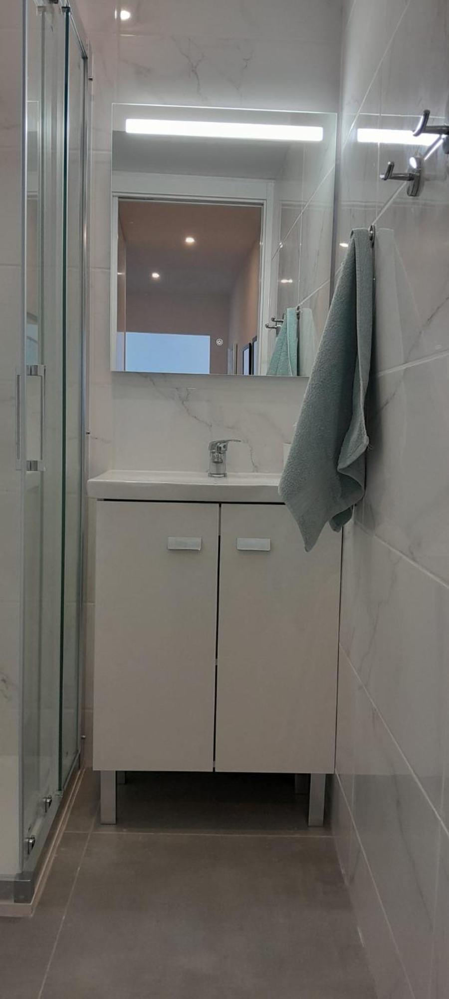 Apartamento Vistas Sobre O Rio Tejo Lisboa
